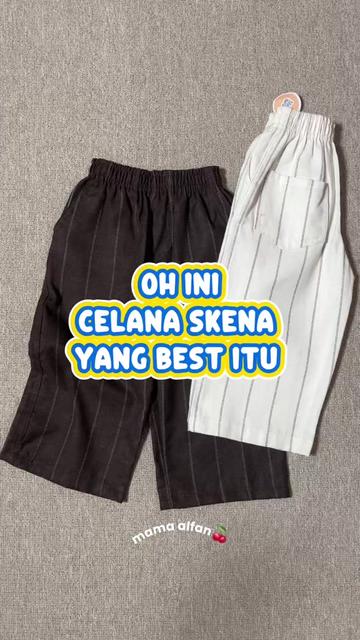 @Mama Alfan🍒