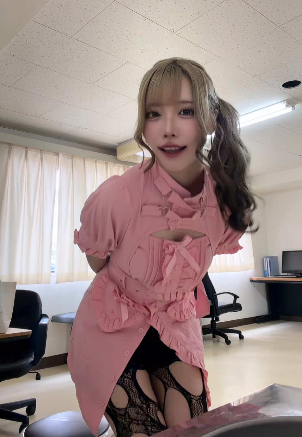 @貴方のあんちゃん【VAMKISS】
