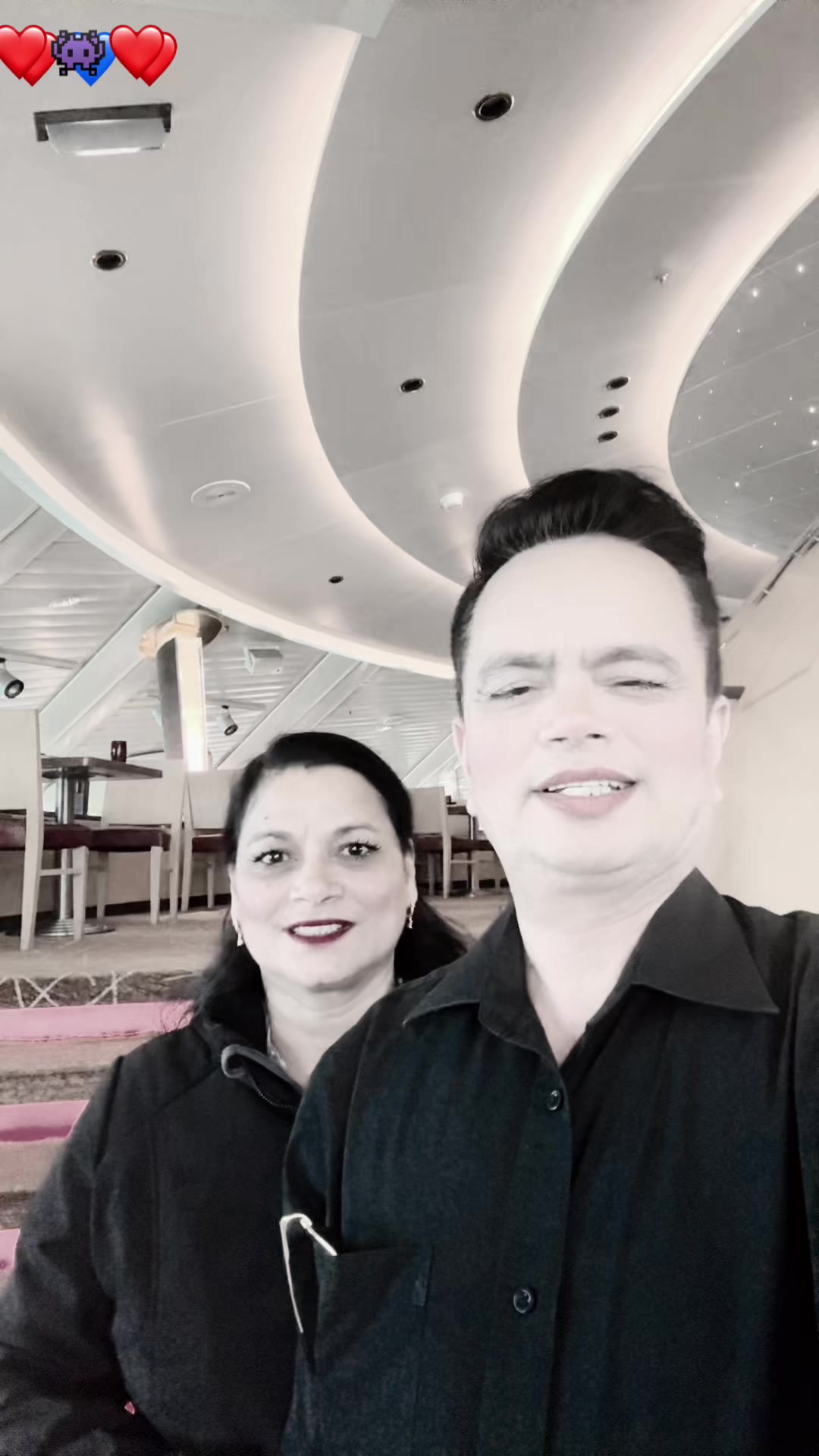 @Jyoti Dahal