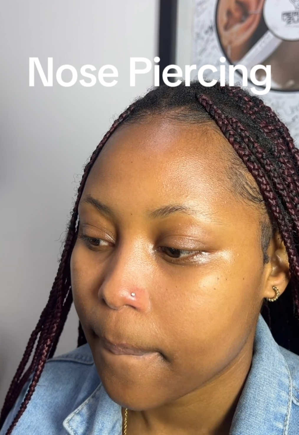 @PIERCEDBYZULU
