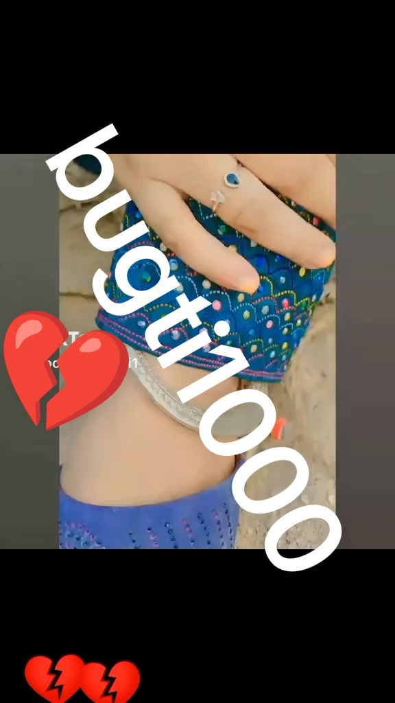 @bugti1000
