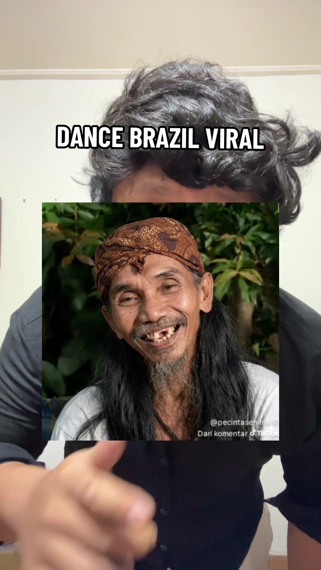 @dipoberakfast