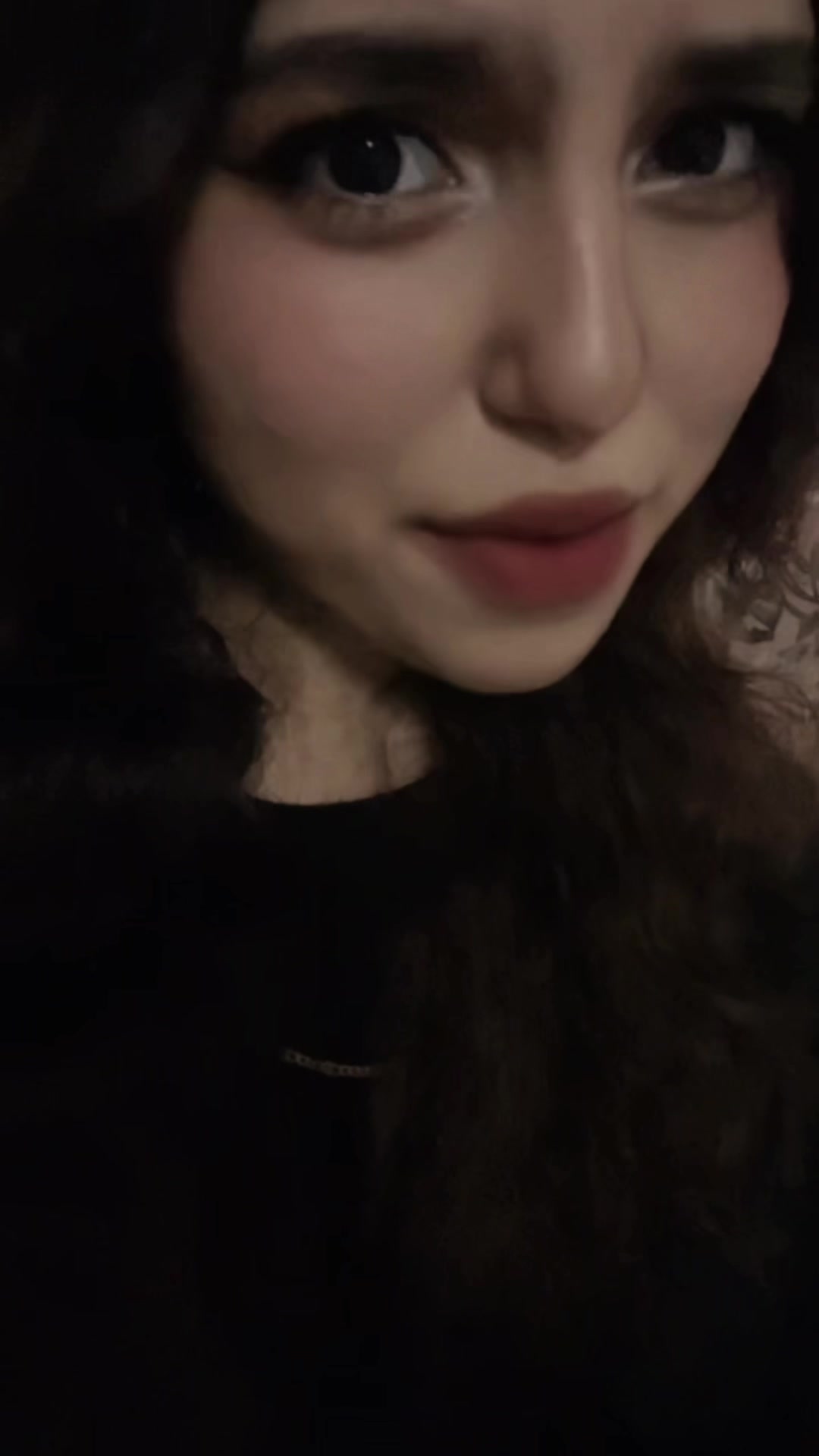 @๐ฆ๐ฒ๐