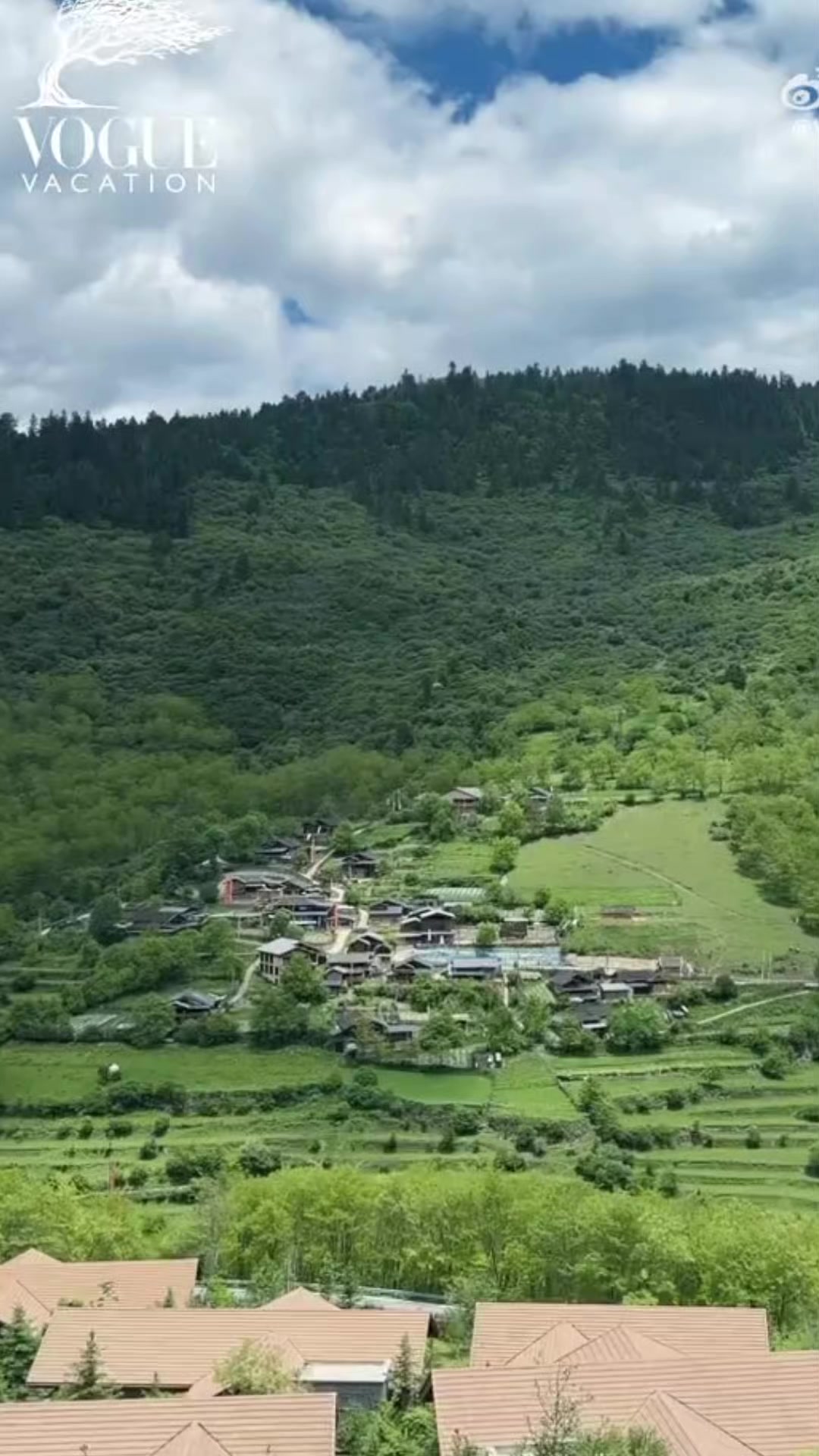 @РыбкаКая