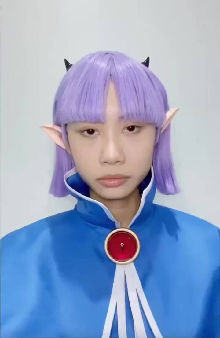 @𐔌 . ⋮ Mook .ᐟ₊ ꒱