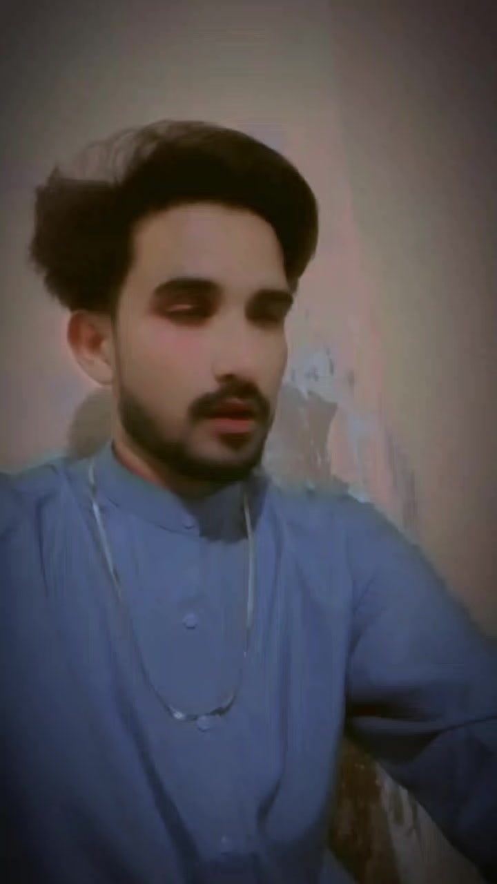 @Saqibdancer1