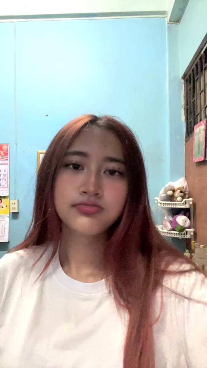 @รุจิรัตน์ฯ.