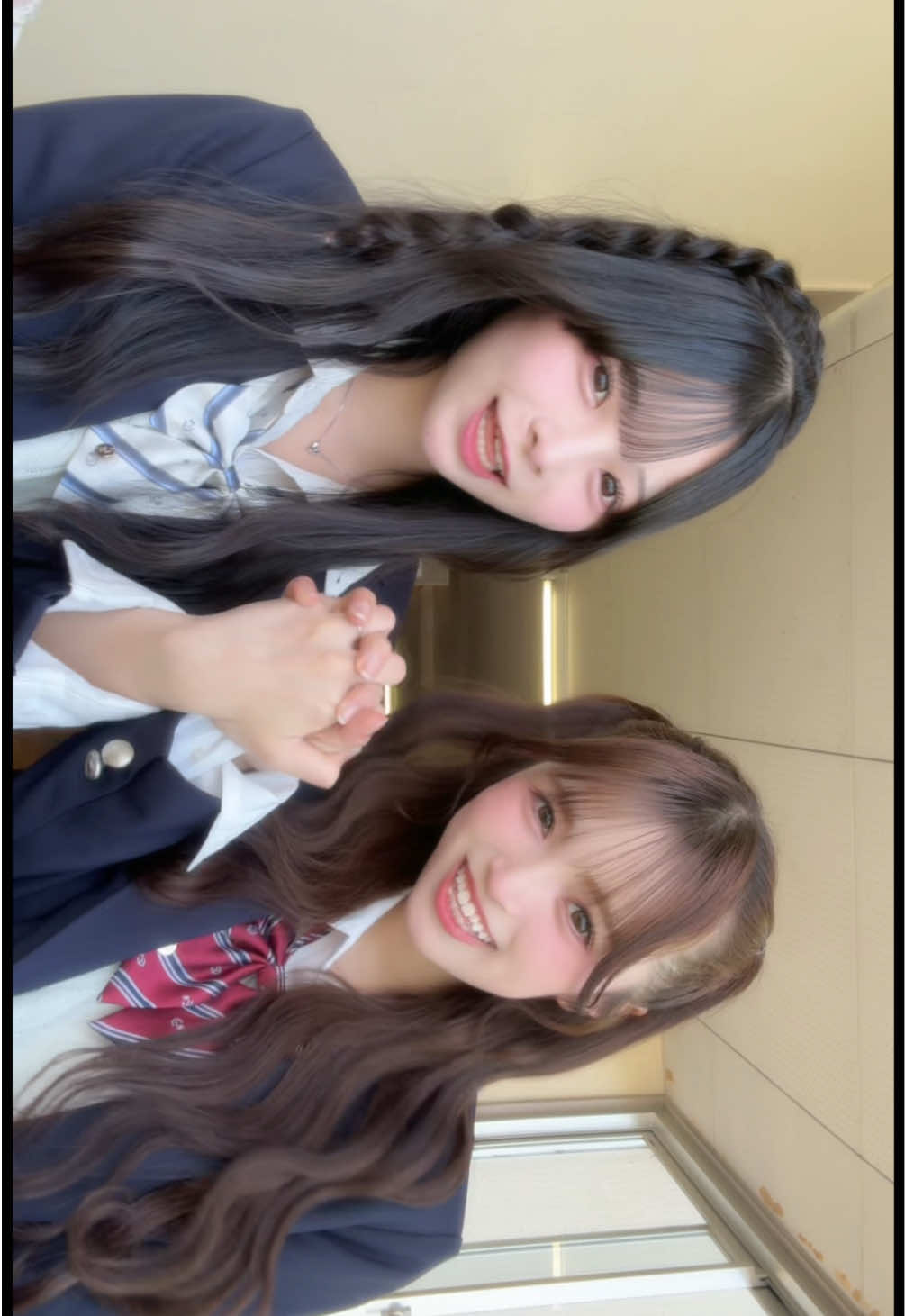 @ありす(18)