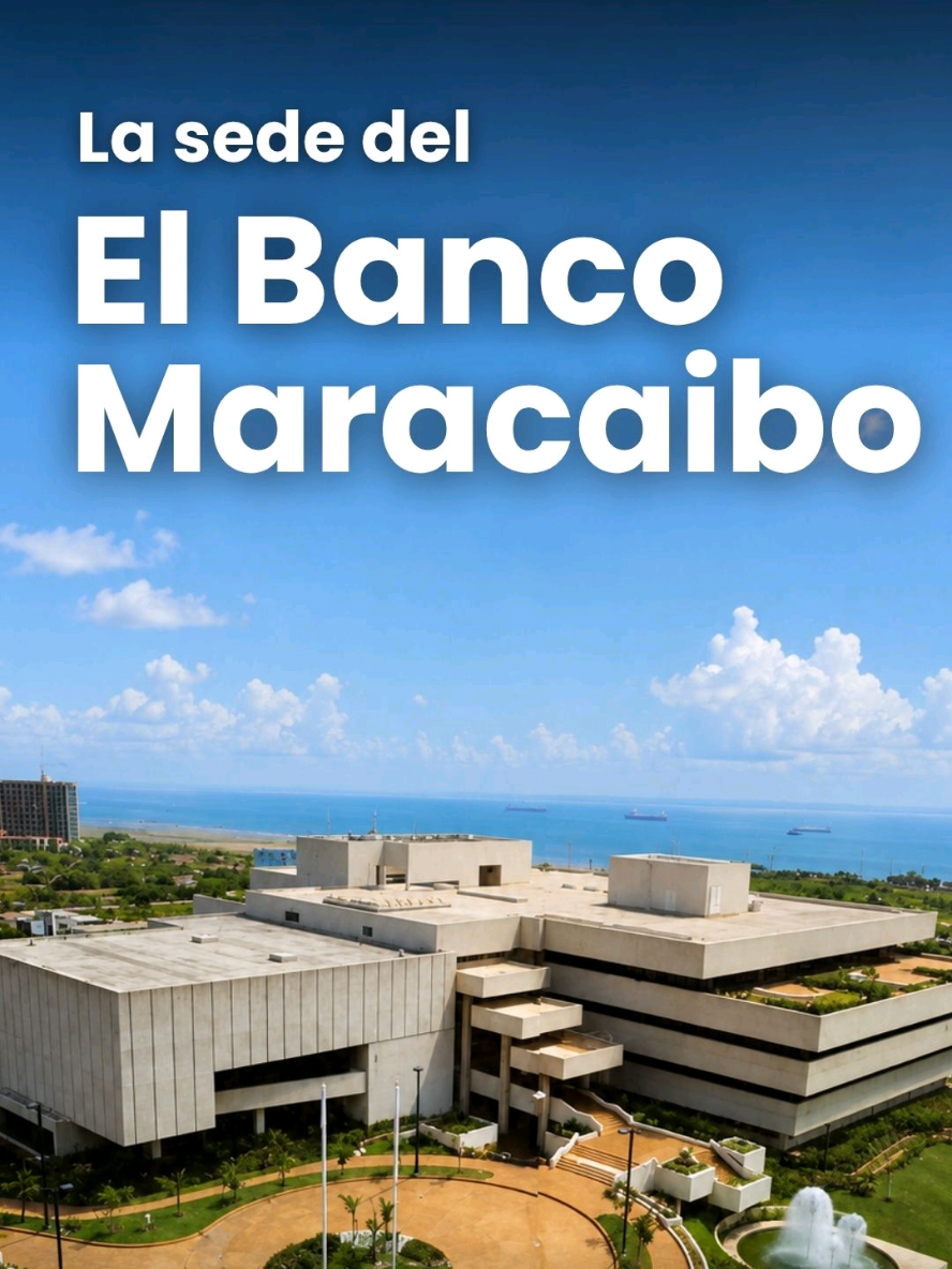 @arquitecturavzl