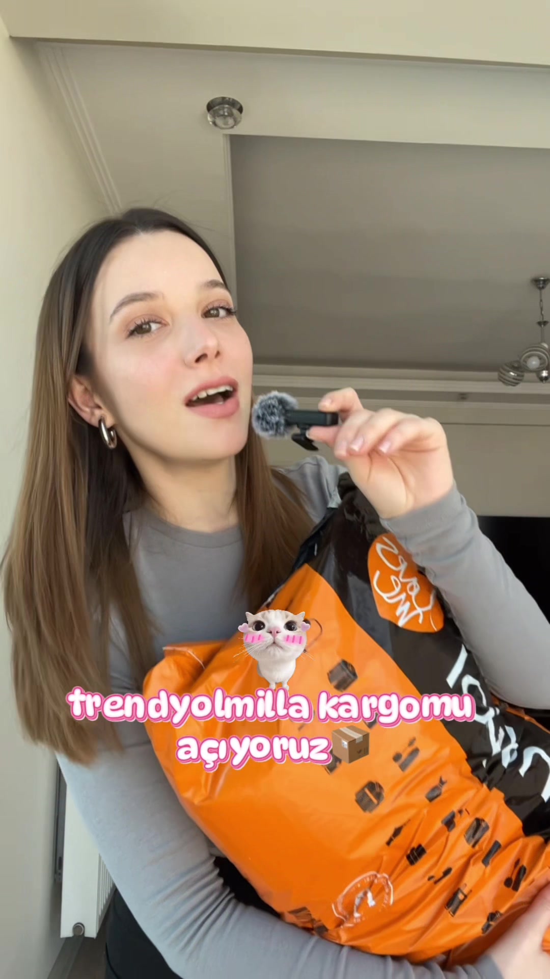 @ceren