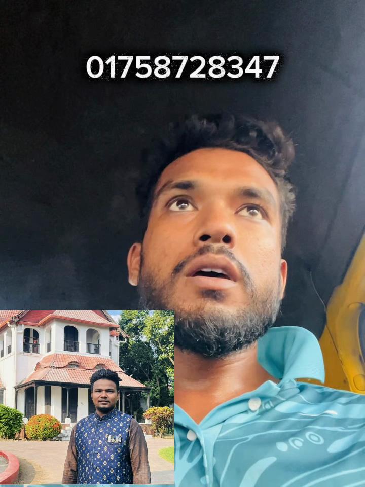 @⚜️ABDULLA⚜️