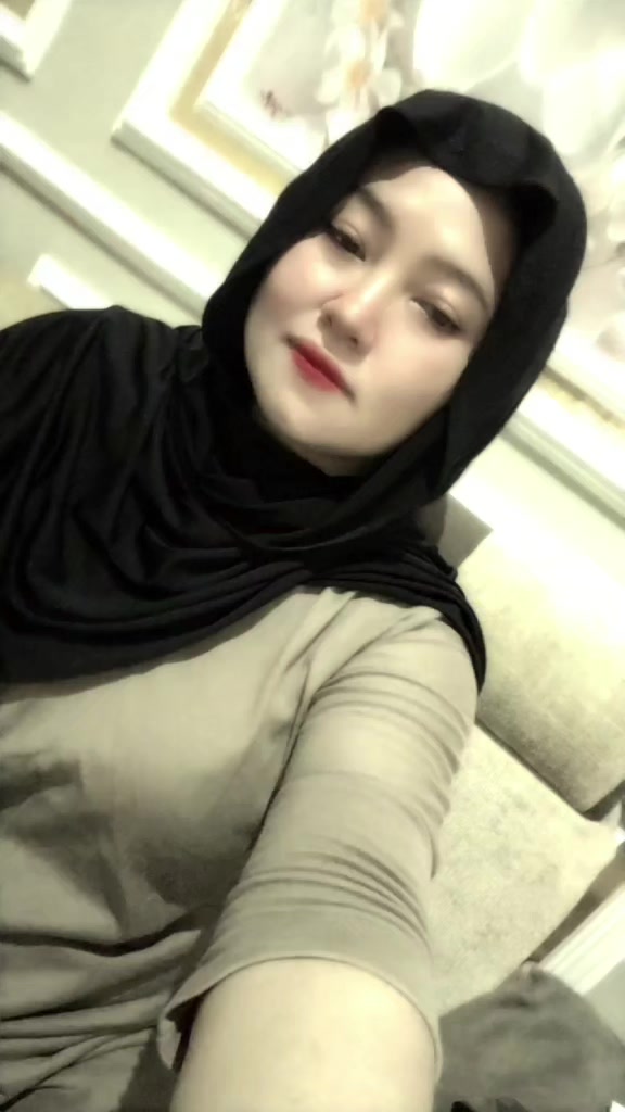 @iCha_BeautyCare⁰¹