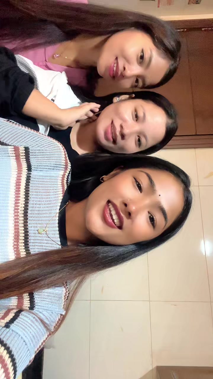 @sadu🫶🏻💗