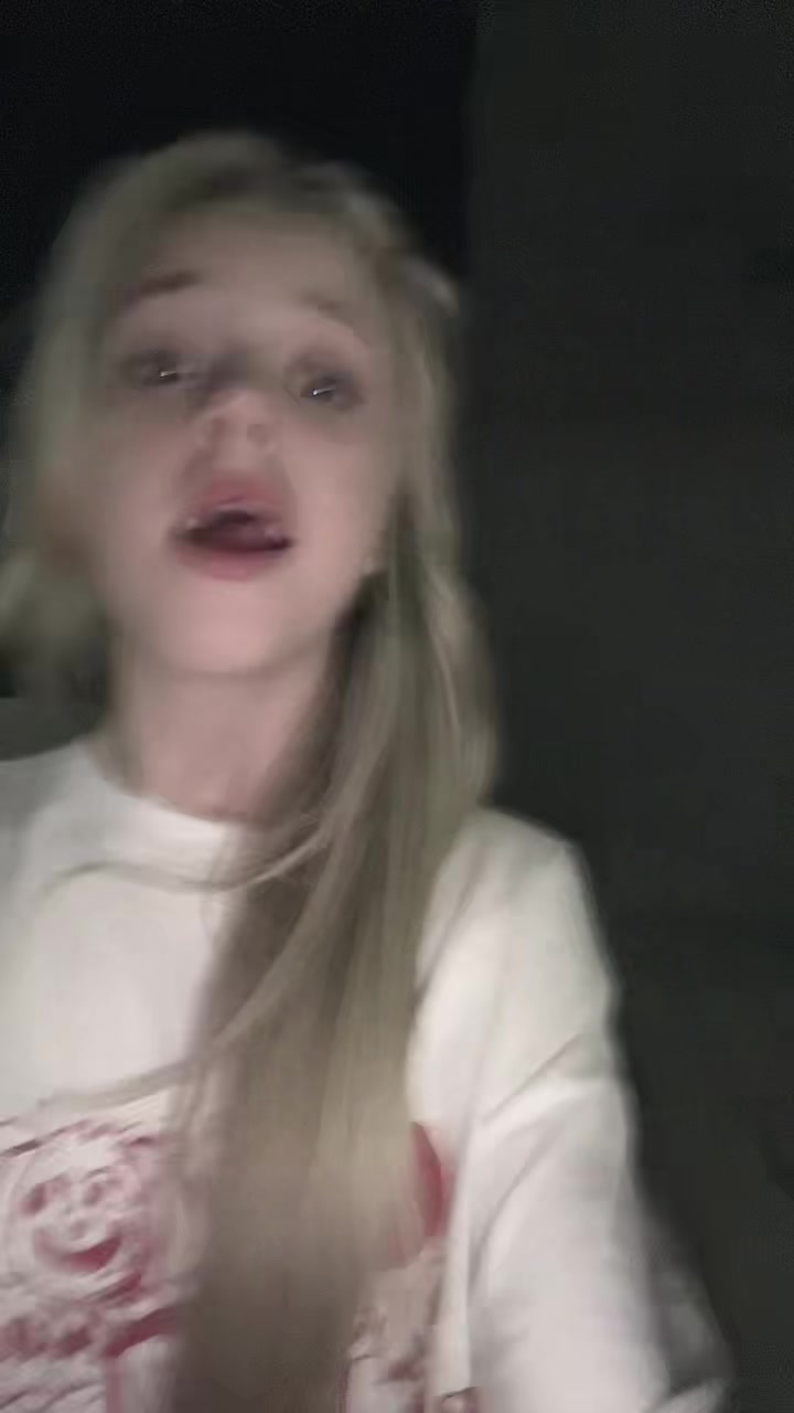 @viskas