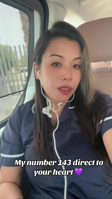@973Ann