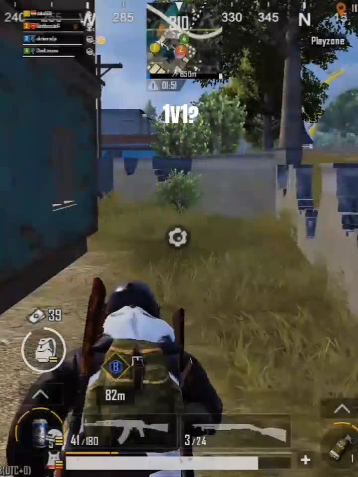 @batman_clip