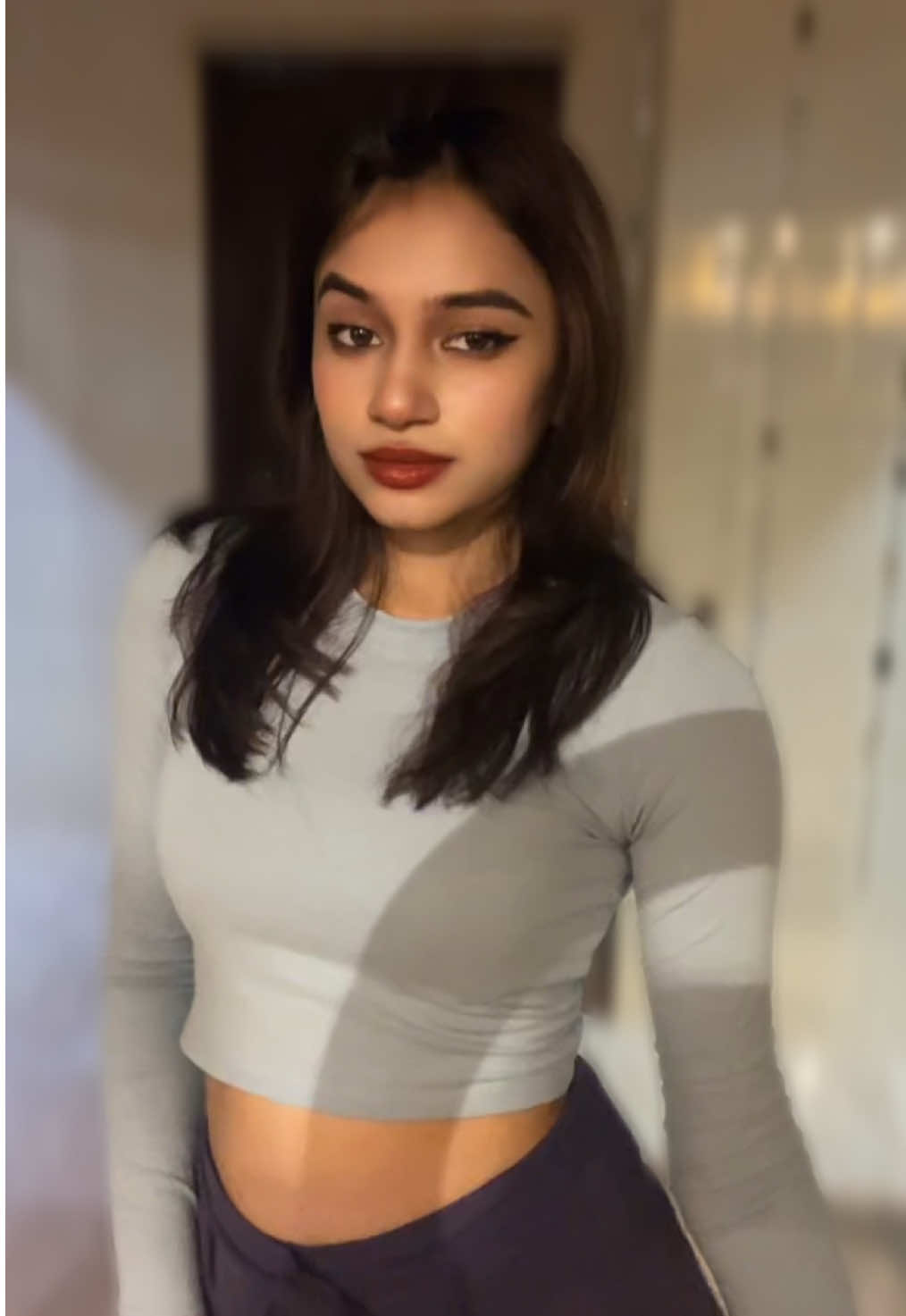 @Lakshhh