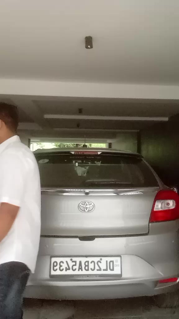 @तिलक रोल्पाली
