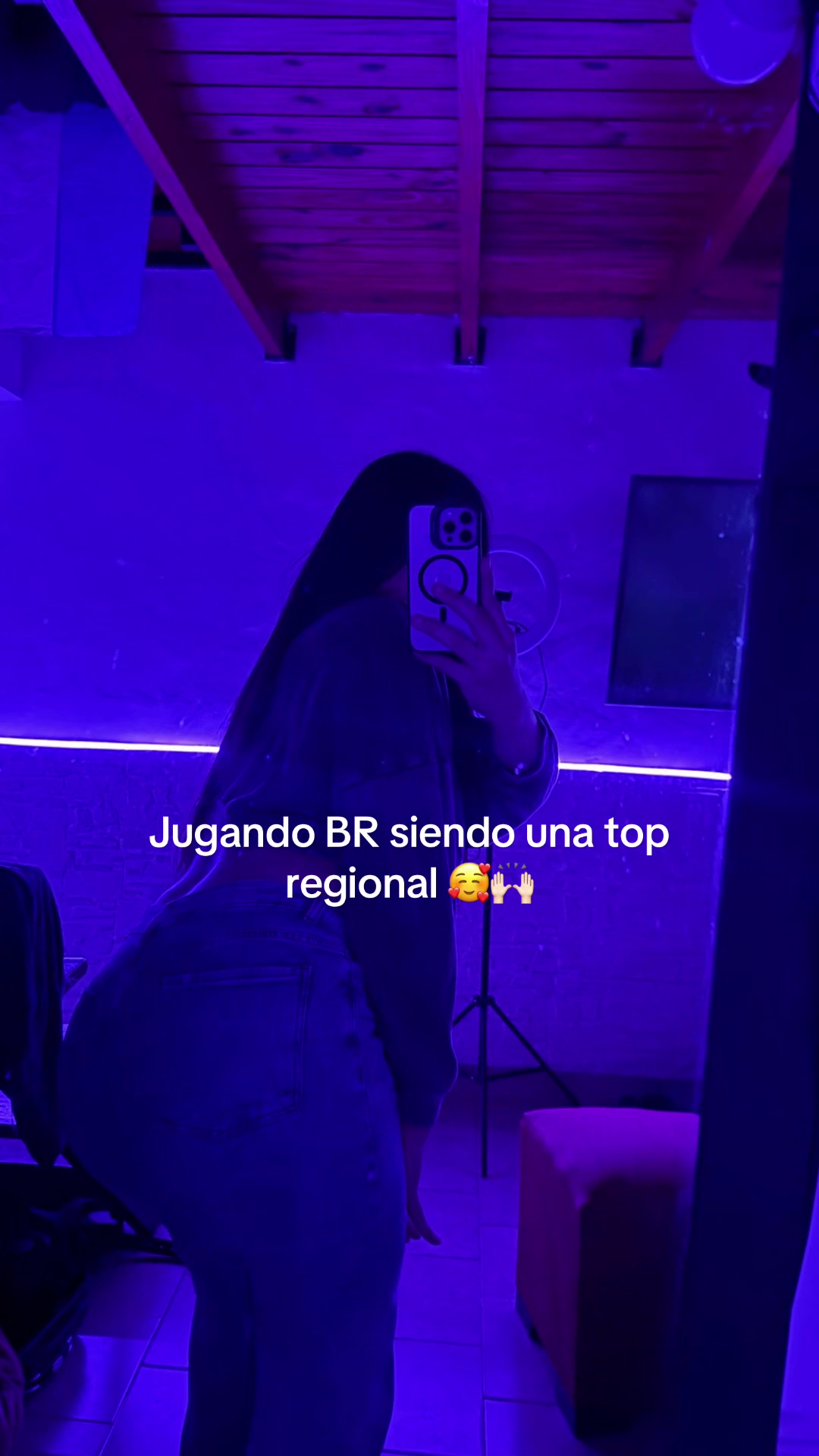 @solange