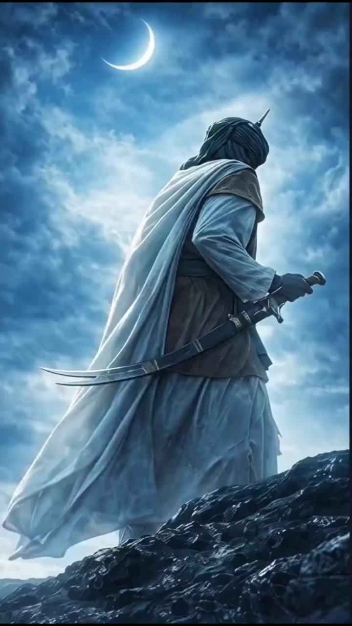 @Arman_60:=4444