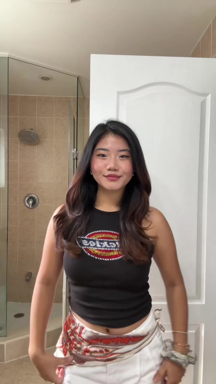 @bhattachansneha_