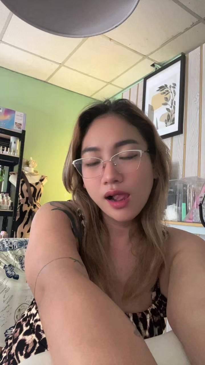 @Mommy Rose