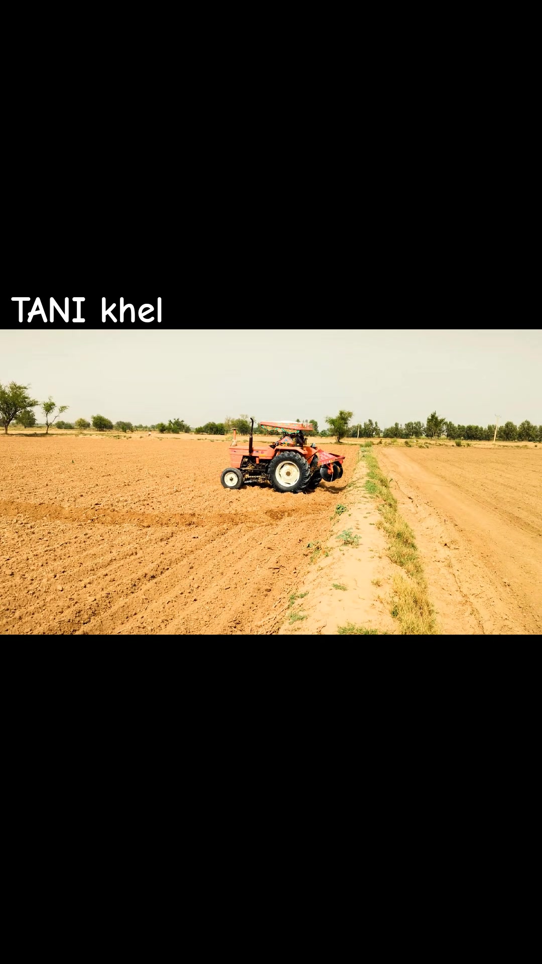 @Anwar Khani نیازی🇵🇰