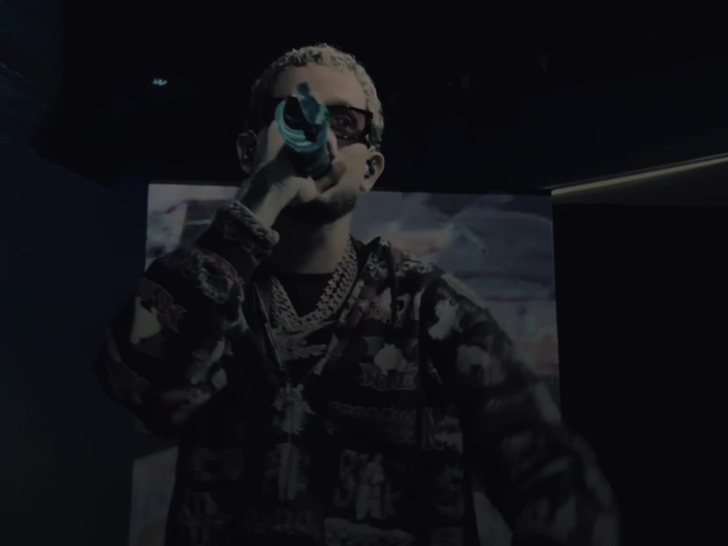 @🎧🎵