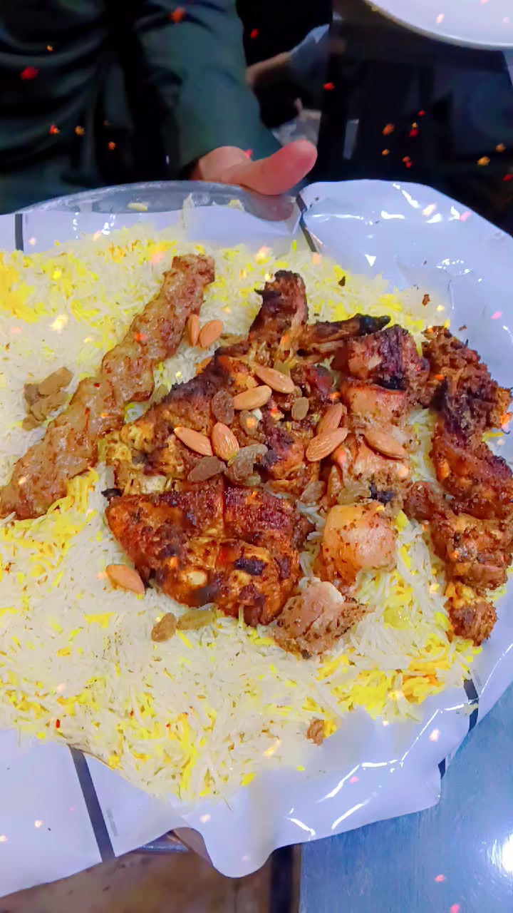 @bebo khan