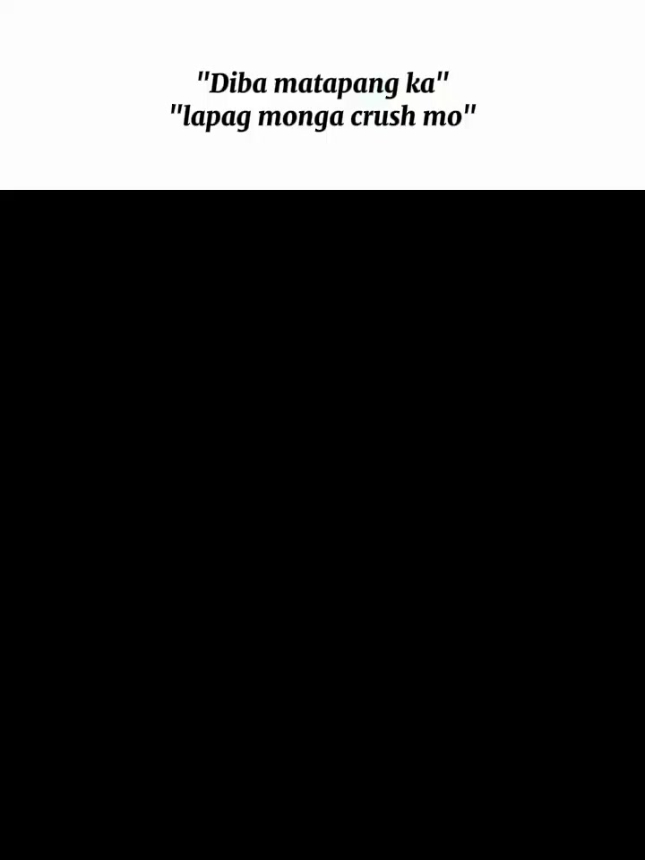 @_𝙃𝘼𝙉𝙉𝘼𝙃𝙏𝙊𝙏ᥫ᭡