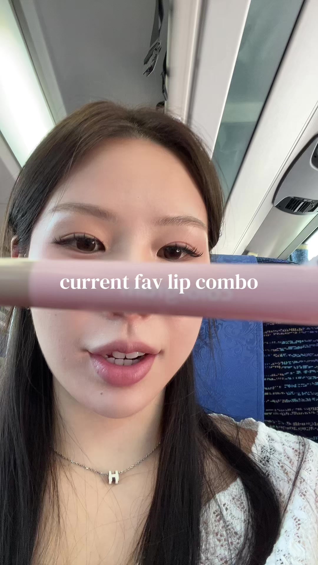 @yunie 🫧