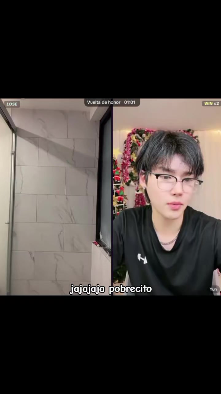 @💘🦠&deg;Naomi.W&deg;🦠💘