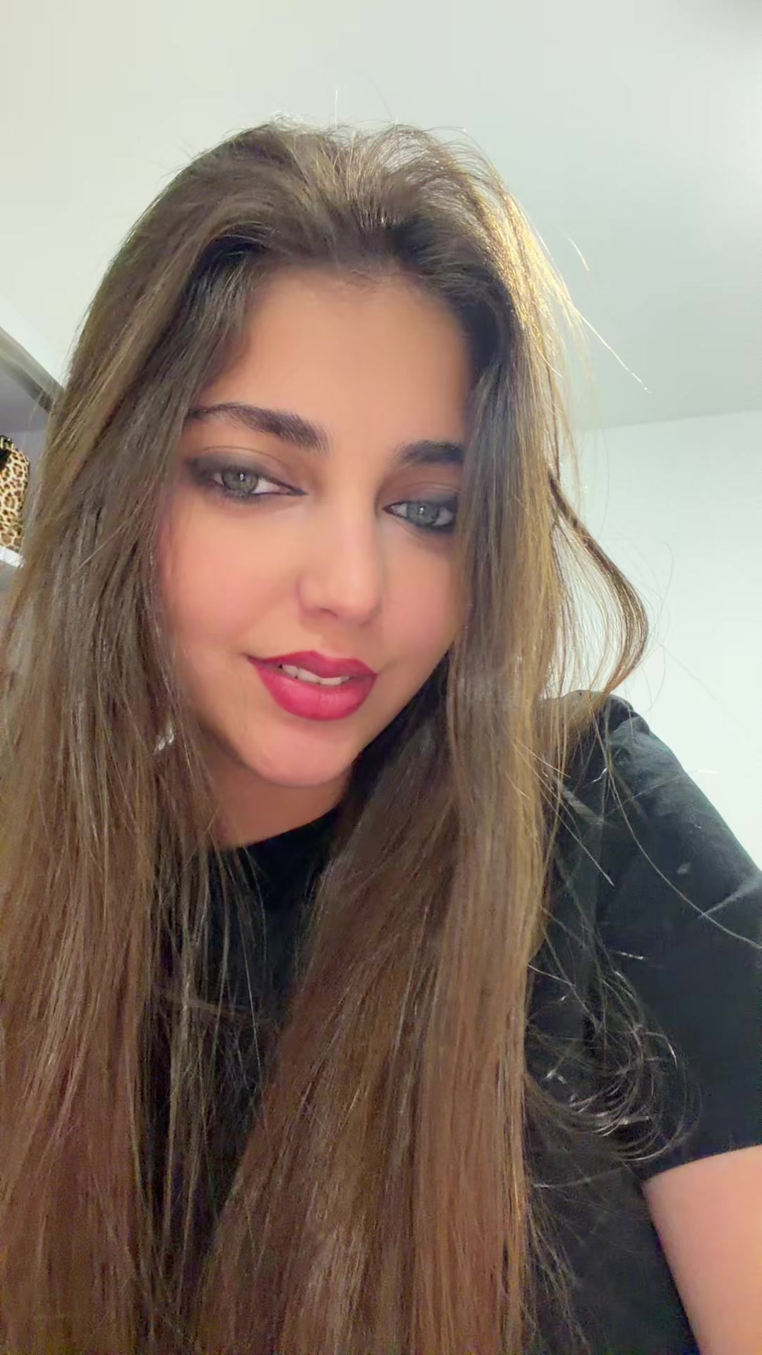 @מיה אוחיון
