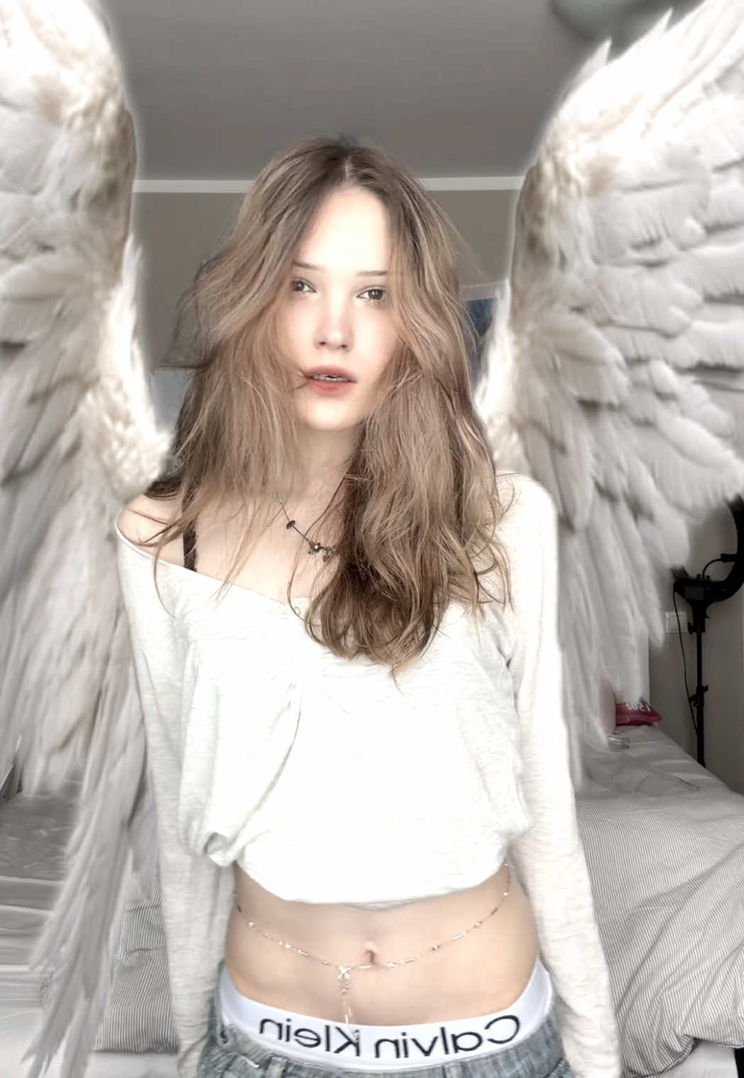 @nastaBzick