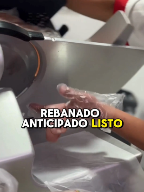 @Zorro Abarrotero Oficial
