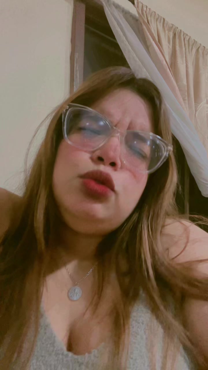@jessypazs