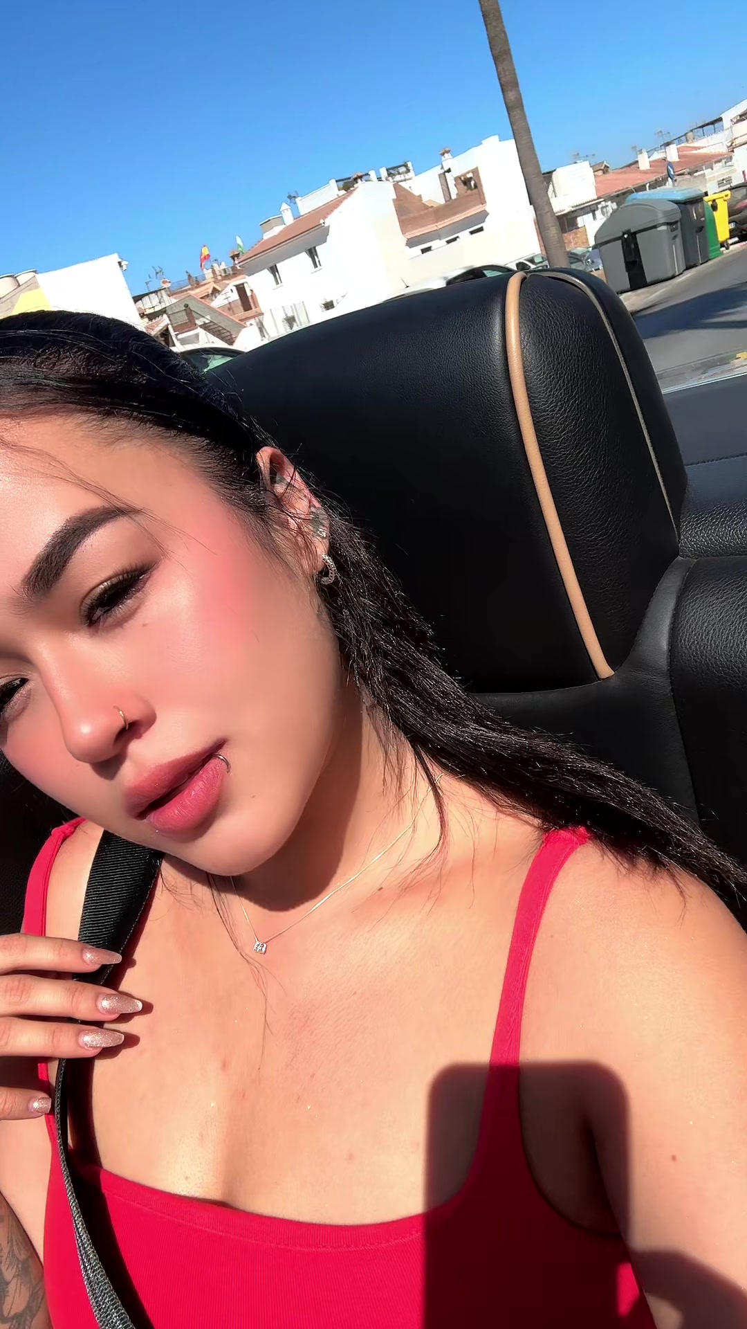 @Rodrịịguez&sup2;&sup2;&sup2;