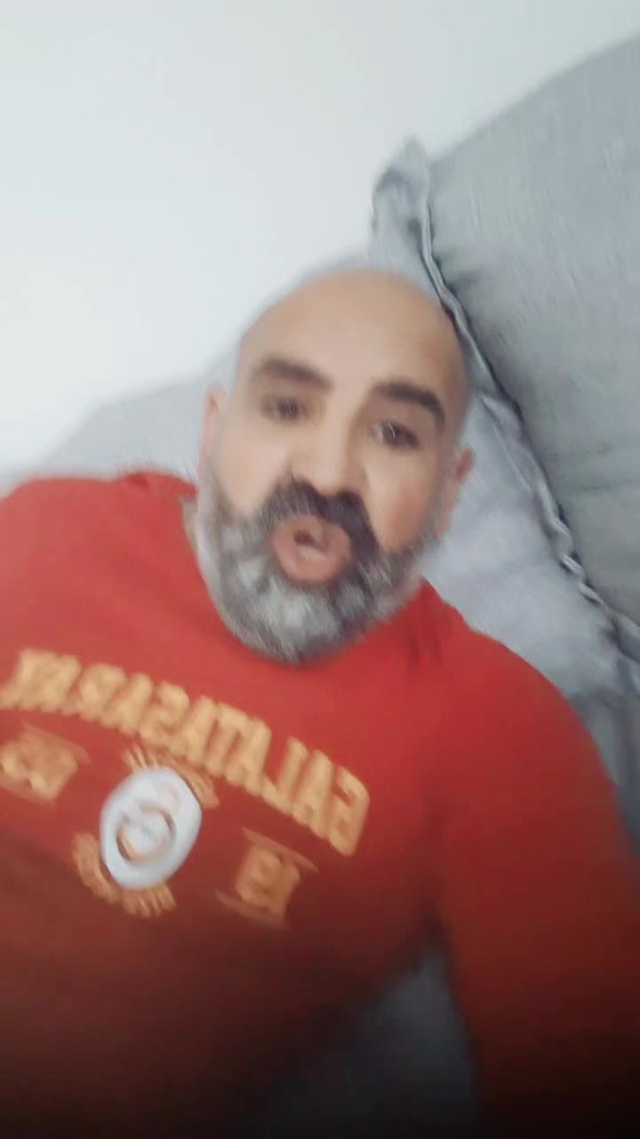 @Mahmutsizici2135