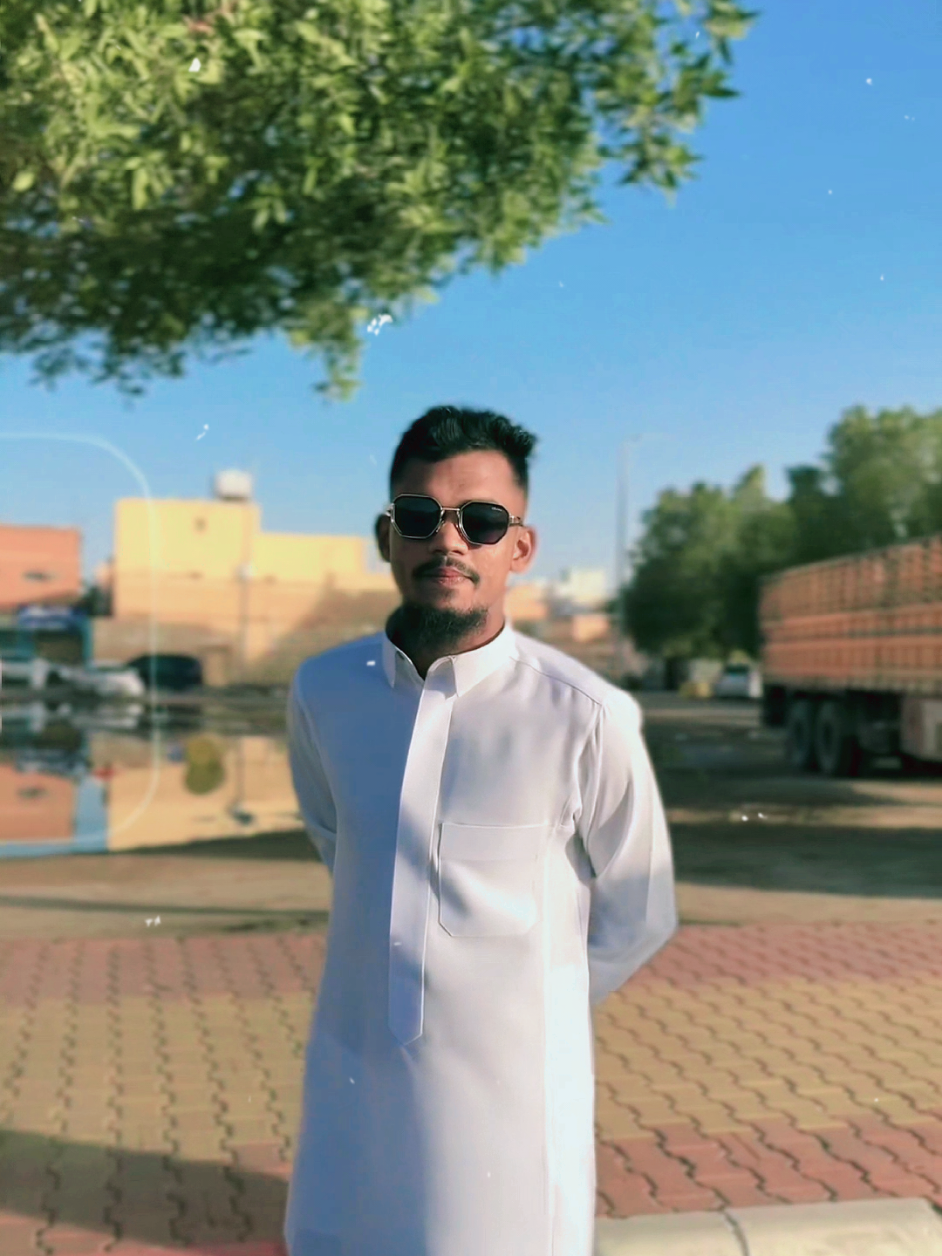 @💫MD.SAIFUL_ISLAM_SAMIR💫