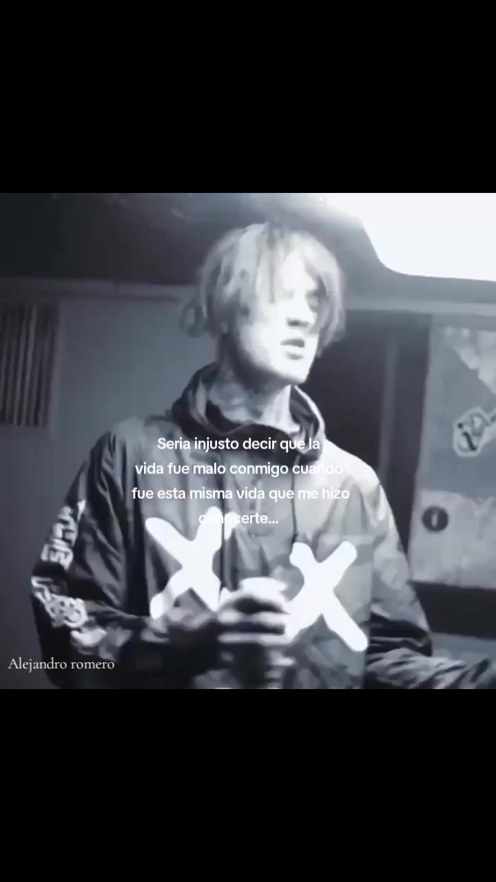 @Alejandro Romero... ♡