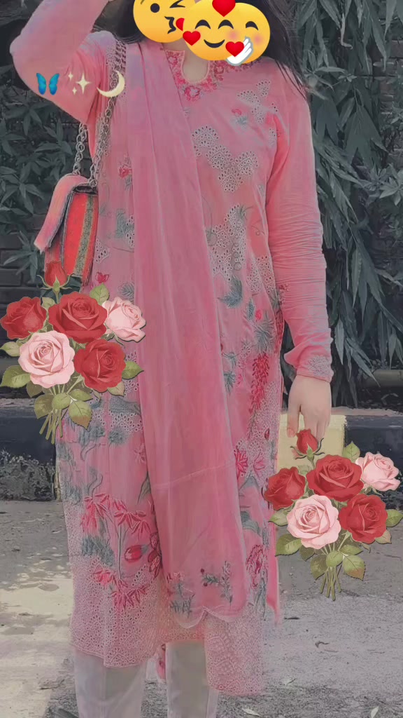 @😈zadi 😈 larki 🤩😛