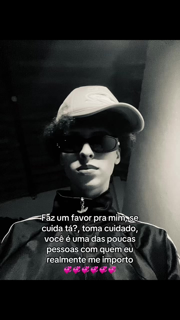 @Andrey Luis