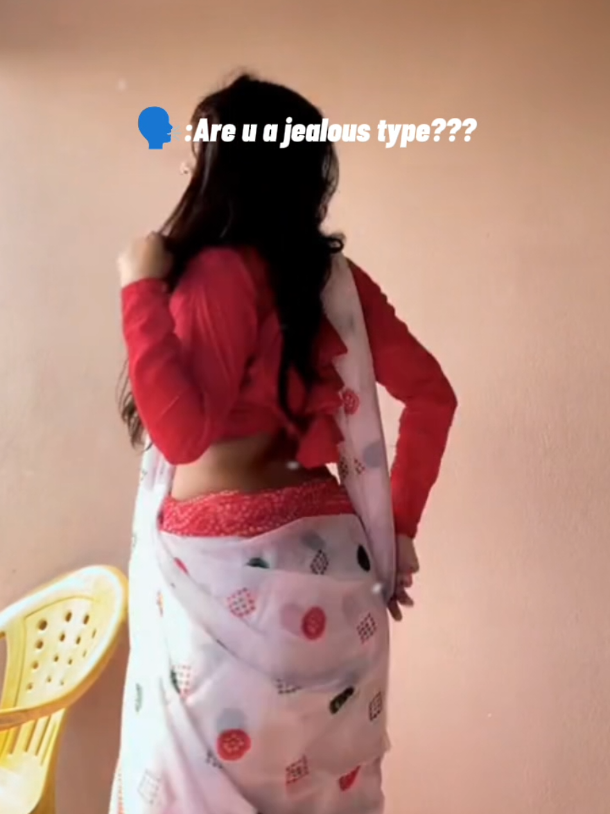 @ishu.ishu🎓️👑