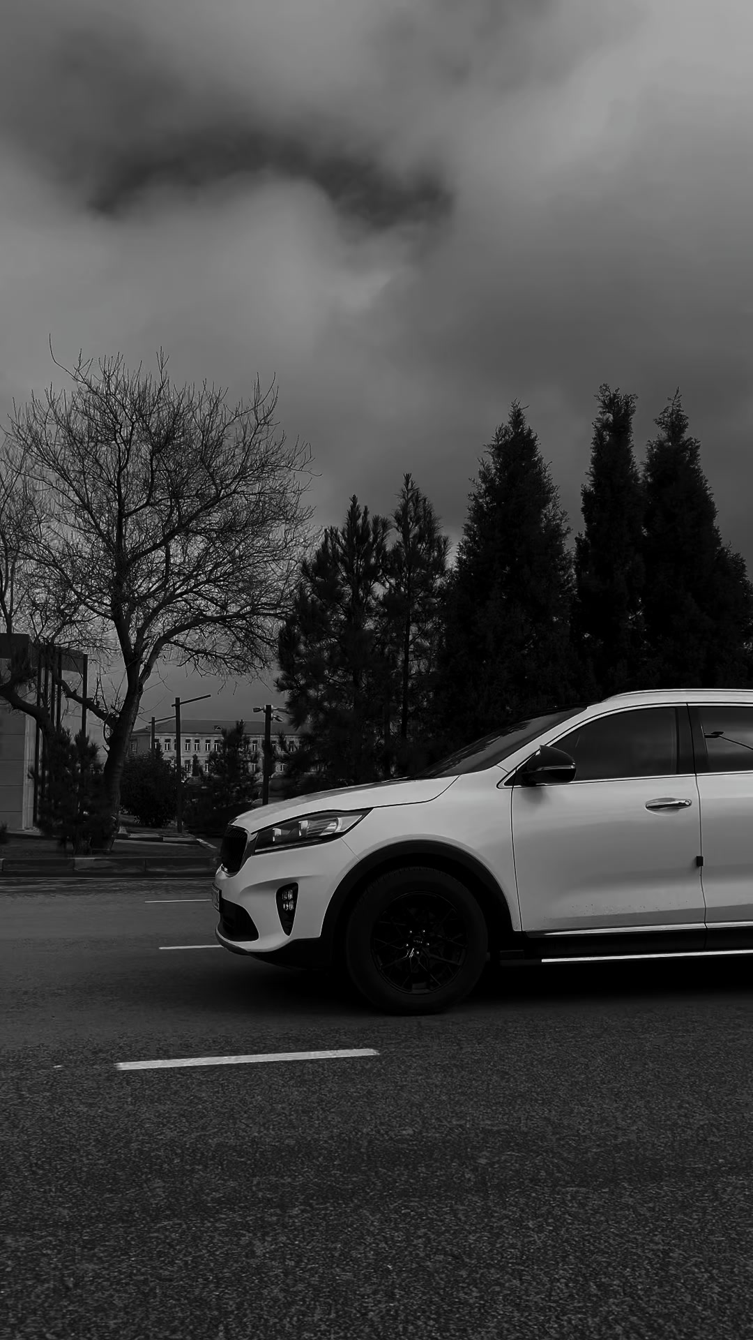 @038