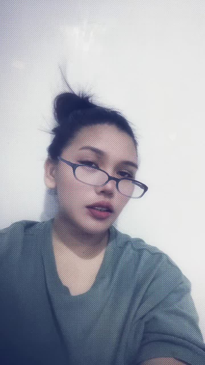 @Ms.abby🖤