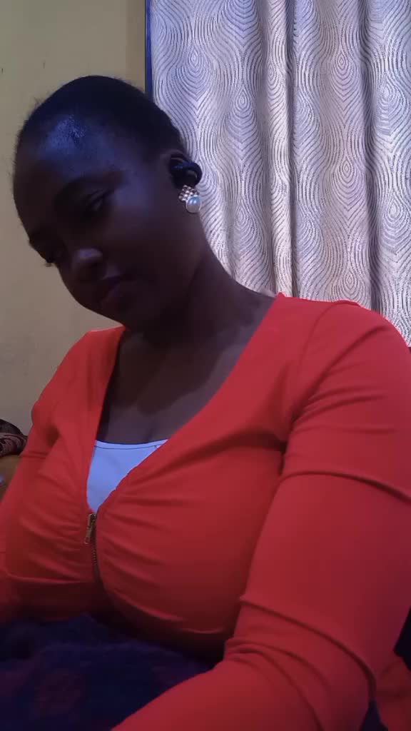 @Odunayo_O