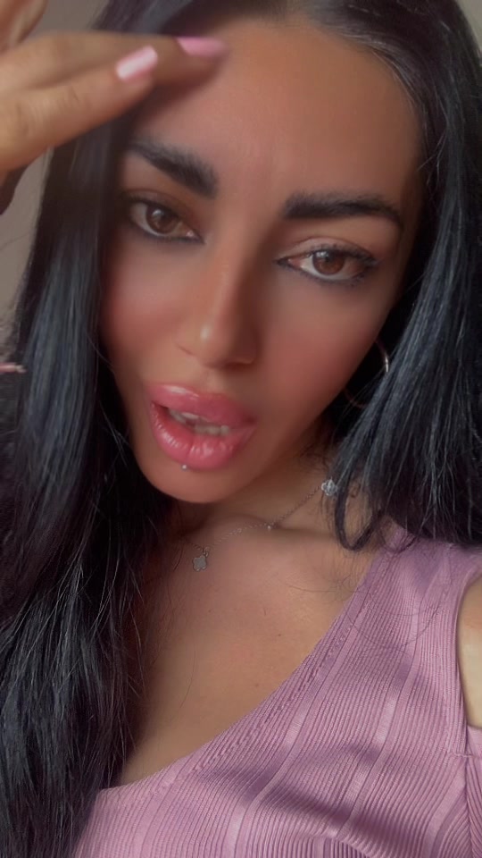 @Suzi☘️