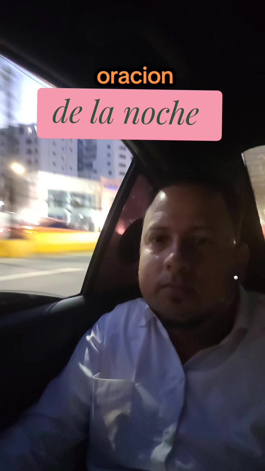 @angelo nito