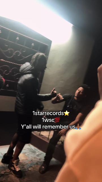 @Dondo🤴🏾