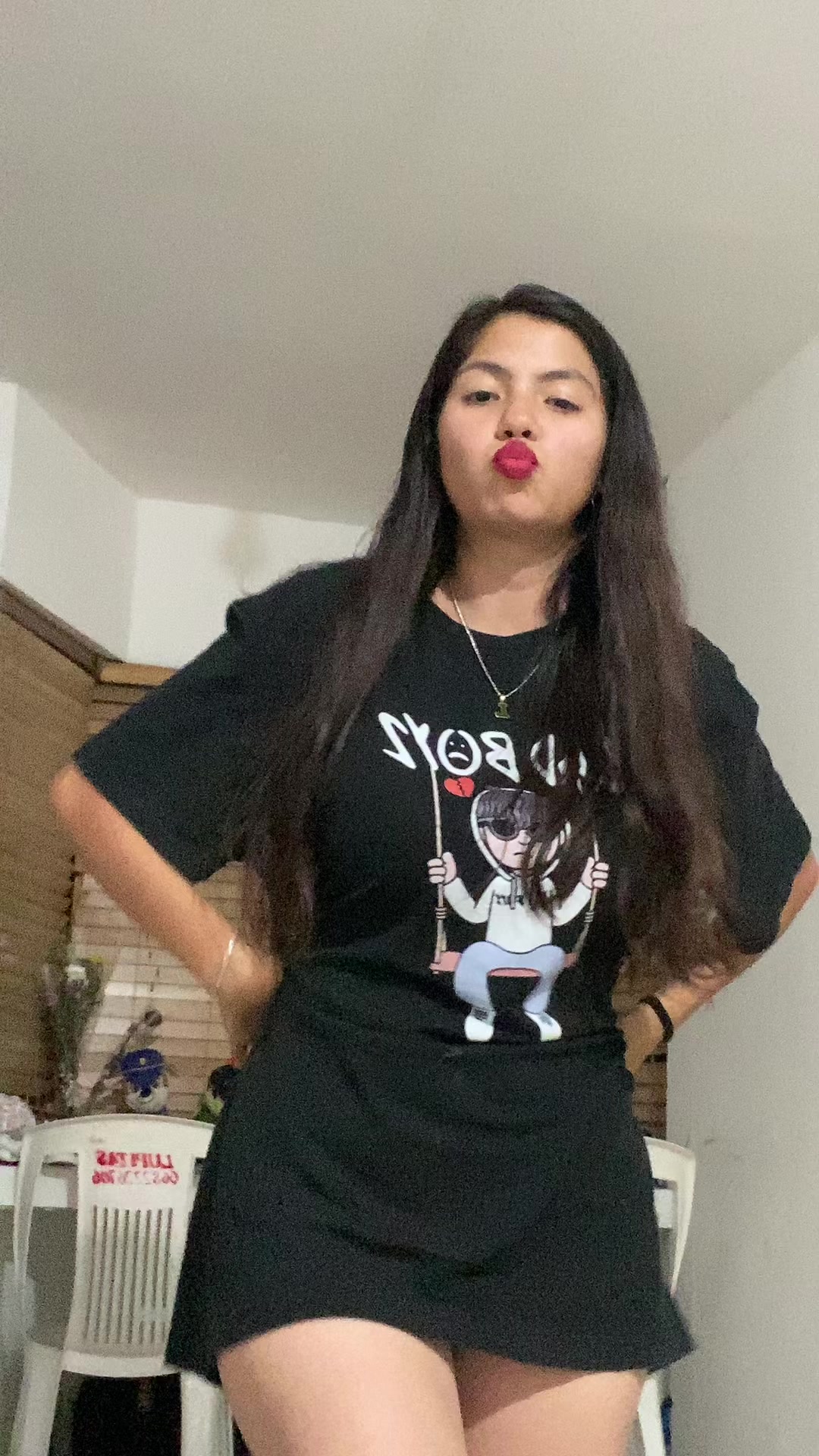 @Yari🤍